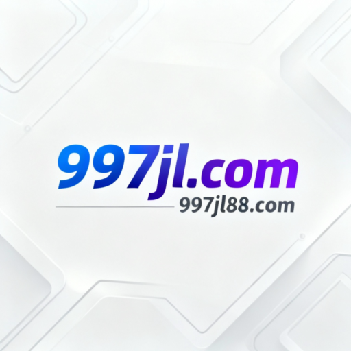 997jl.com