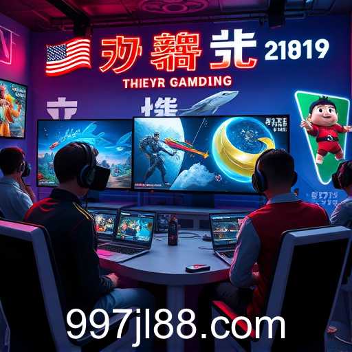 The Evolution of Online Gaming and Security Challenges