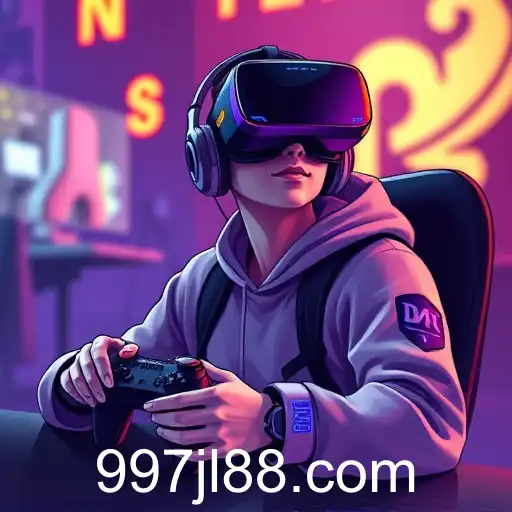 The Evolution of Online Game Platforms