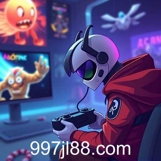 Rise of Online Gaming Platforms in 2025