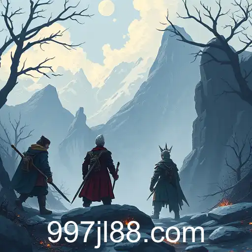 Virtual Worlds and Cultural Impact